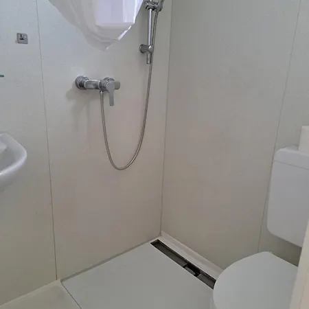 Kirschbaumblick Apartman